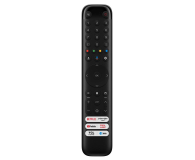 TCL 43P638 43" LED 4K Google TV Dolby Vision Atmos HDMI 2.1 - 1061506 - zdjęcie 9